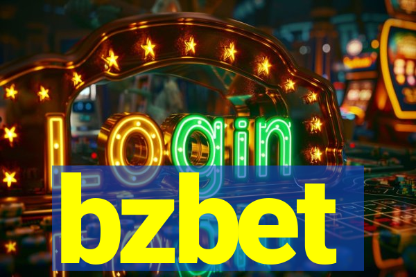 bzbet