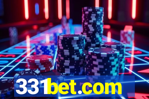 331bet.com