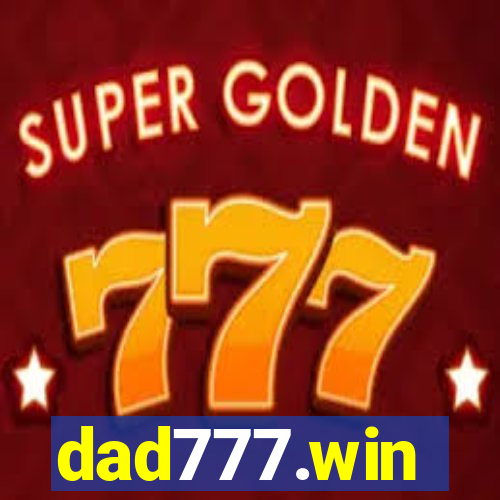 dad777.win