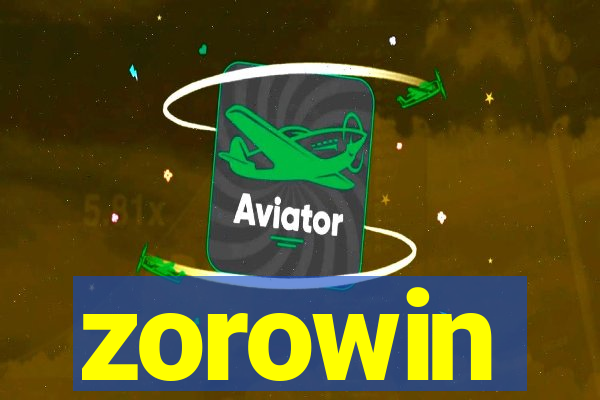 zorowin