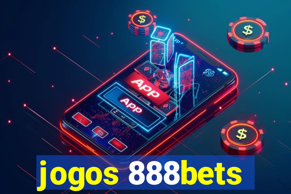 jogos 888bets