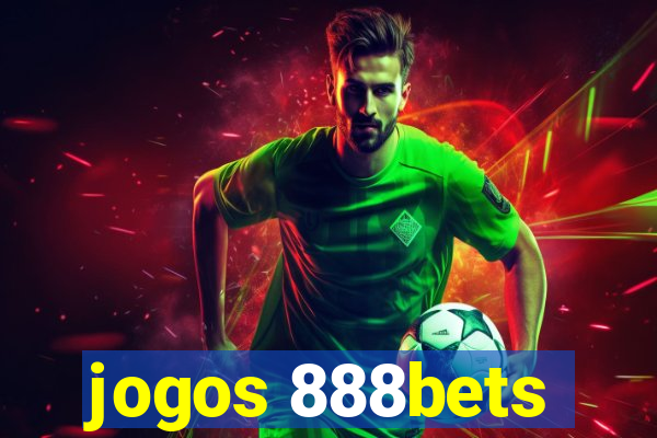 jogos 888bets