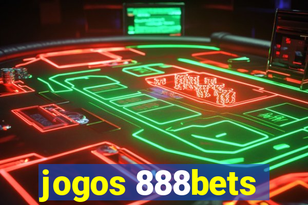 jogos 888bets