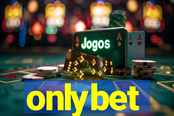 onlybet