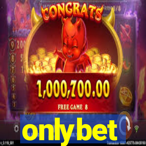 onlybet