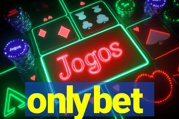 onlybet