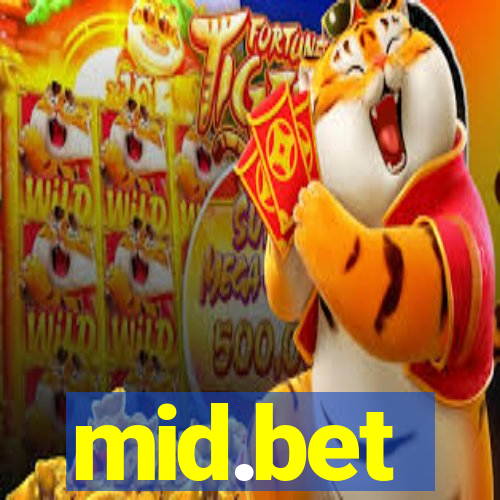 mid.bet