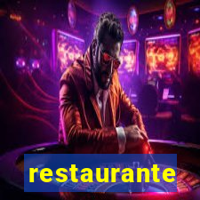 restaurante romantico porto alegre