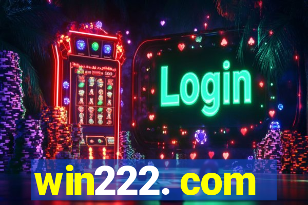 win222. com