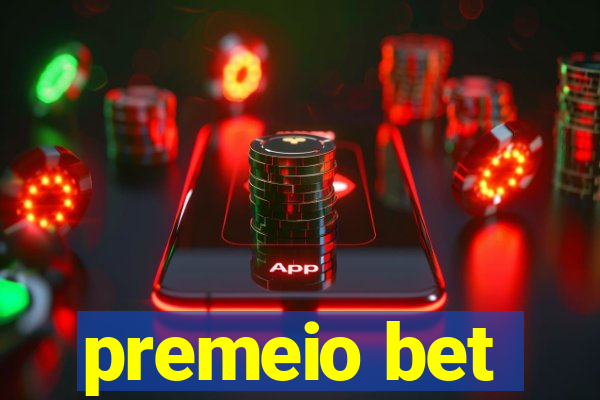 premeio bet