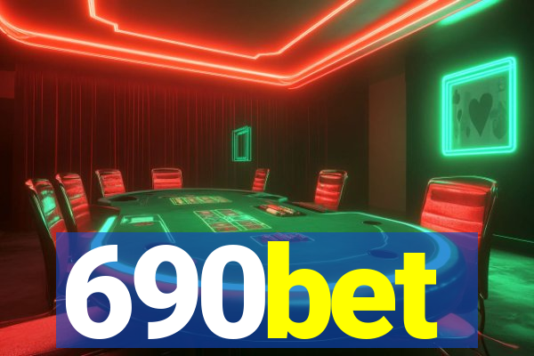 690bet