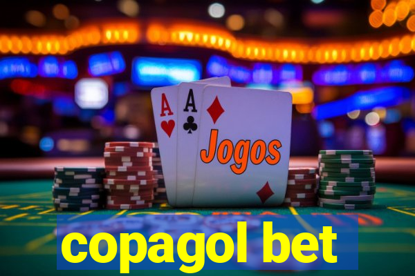 copagol bet