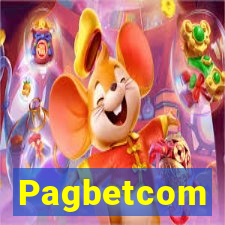 Pagbetcom