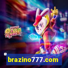 brazino777.com