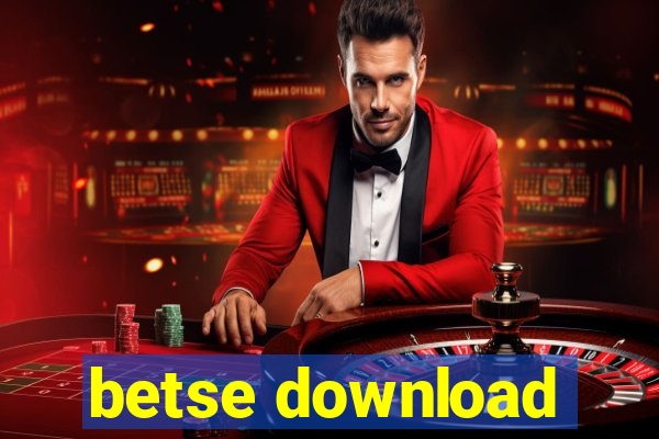 betse download