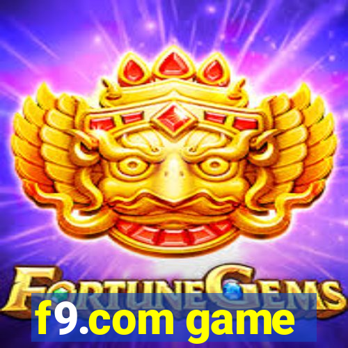 f9.com game