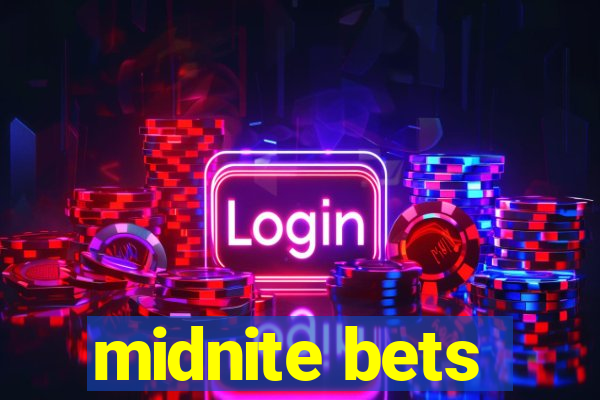 midnite bets