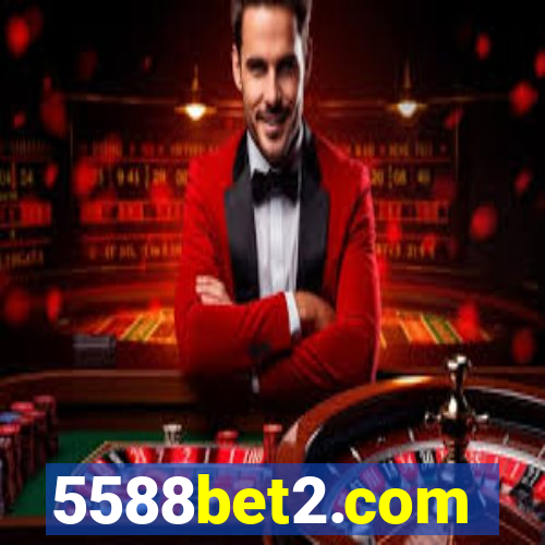 5588bet2.com