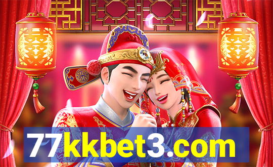 77kkbet3.com