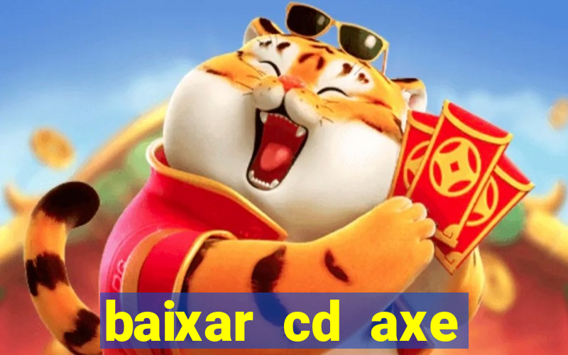 baixar cd axe bahia 2000 gratis