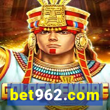 bet962.com