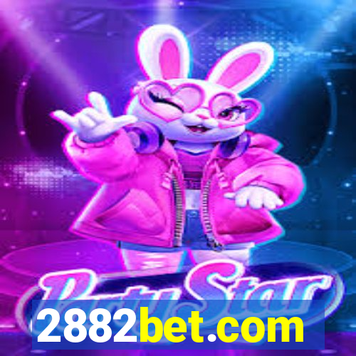 2882bet.com