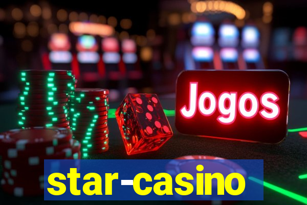 star-casino