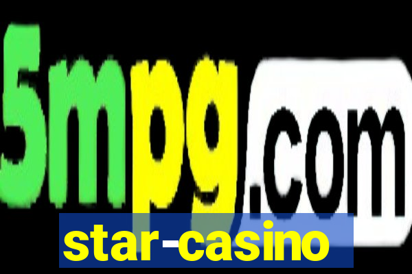 star-casino