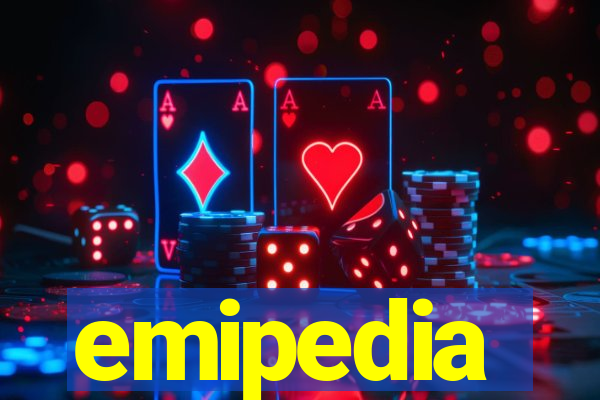 emipedia