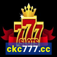 ckc777.cc