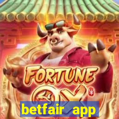 betfair app download apk