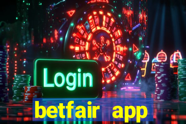 betfair app download apk