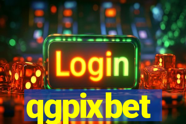 qgpixbet