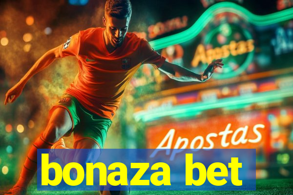 bonaza bet