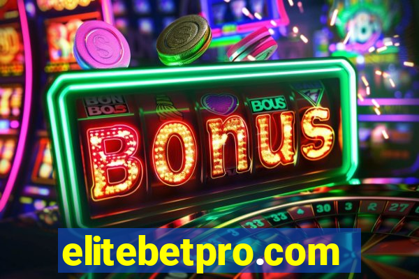 elitebetpro.com