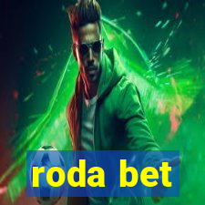 roda bet