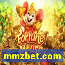 mmzbet.com