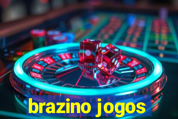 brazino jogos