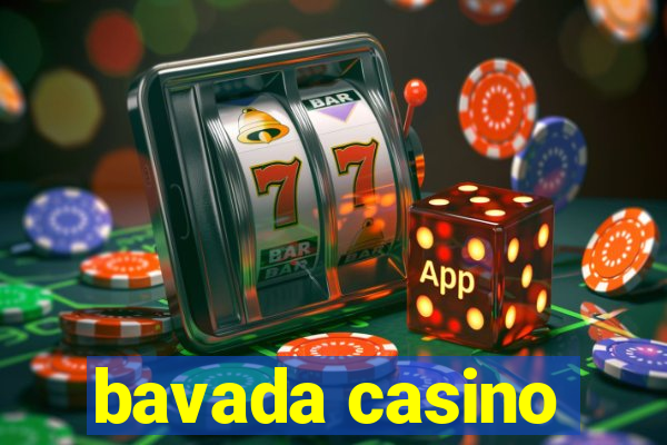 bavada casino