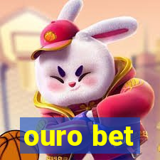 ouro bet