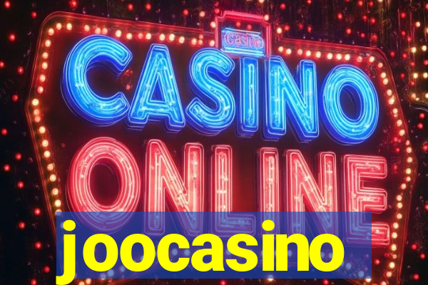 joocasino