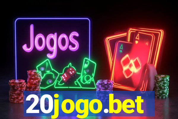 20jogo.bet