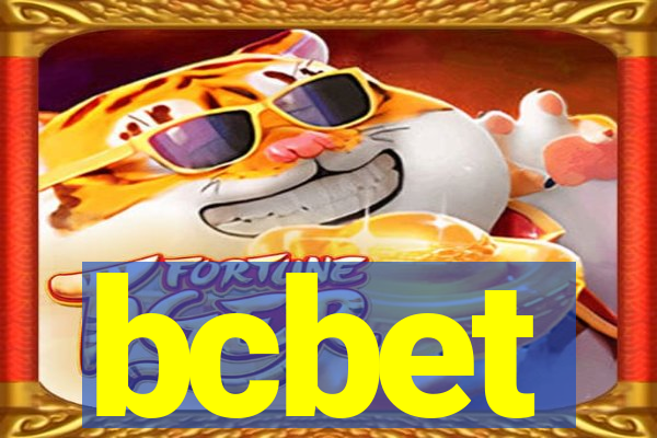 bcbet