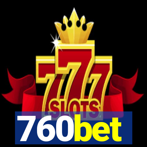 760bet