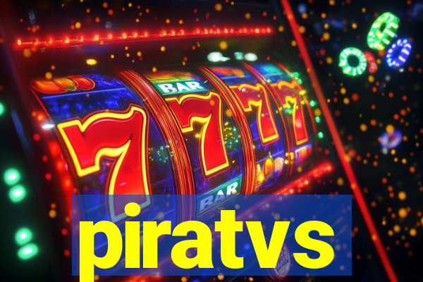 piratvs