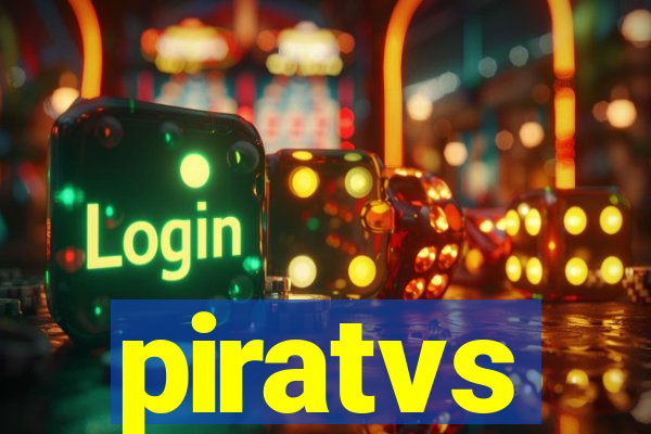 piratvs