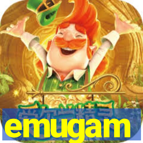 emugam