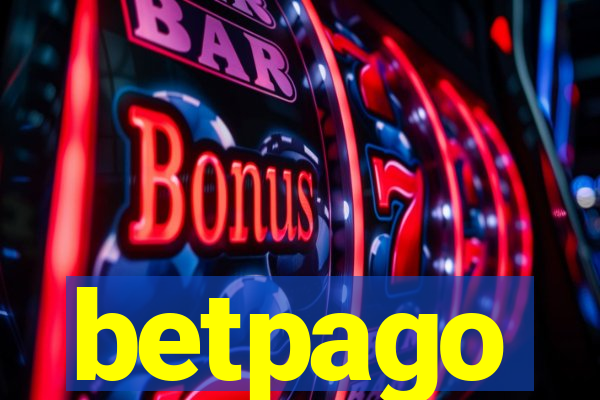 betpago