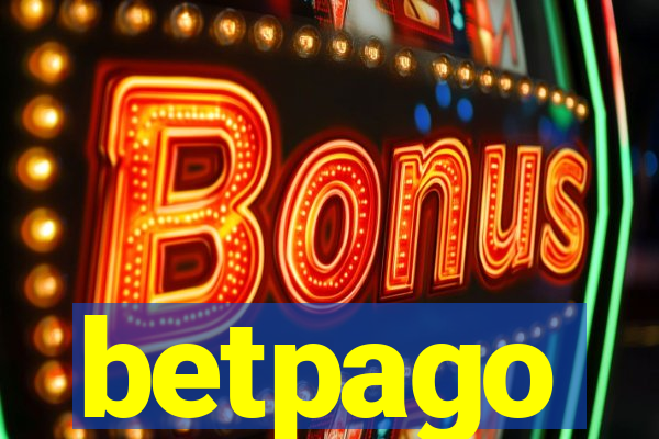 betpago