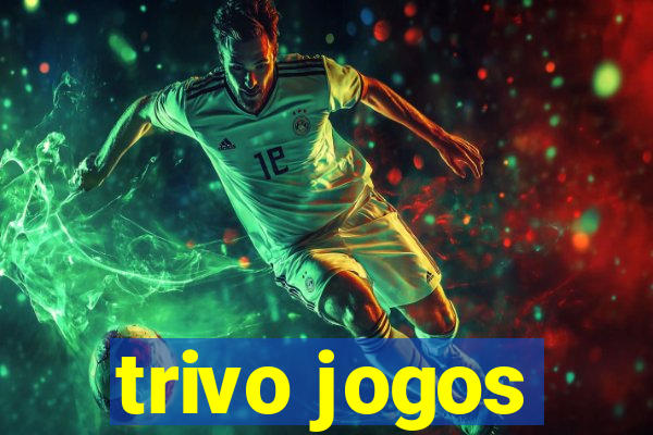 trivo jogos